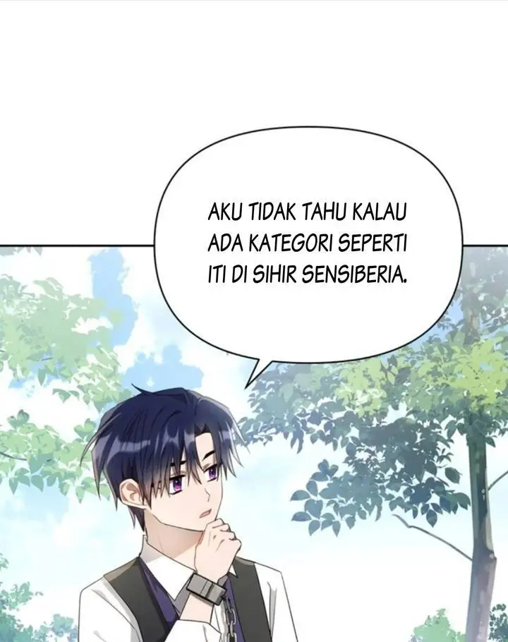 image-komik-ashtarte-chapter-10-24/90