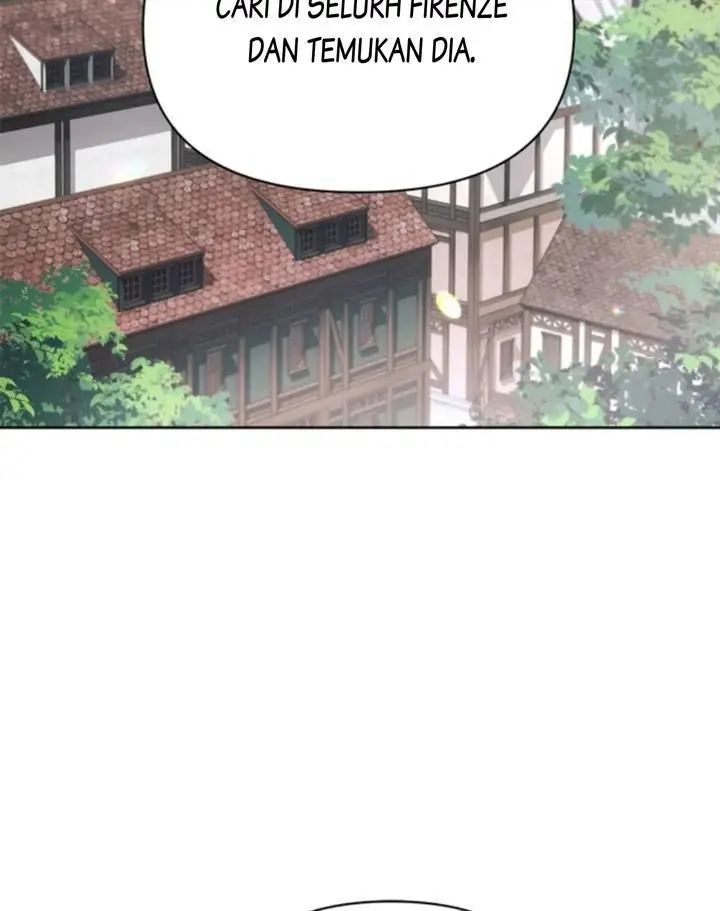 image-komik-ashtarte-chapter-10-28/90