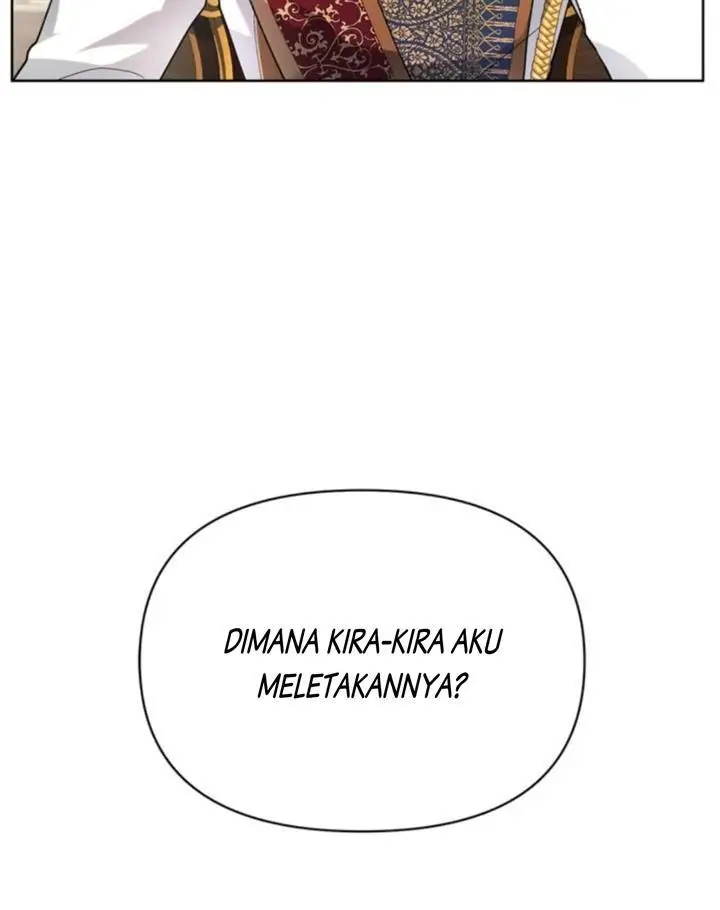 image-komik-ashtarte-chapter-10-29/90