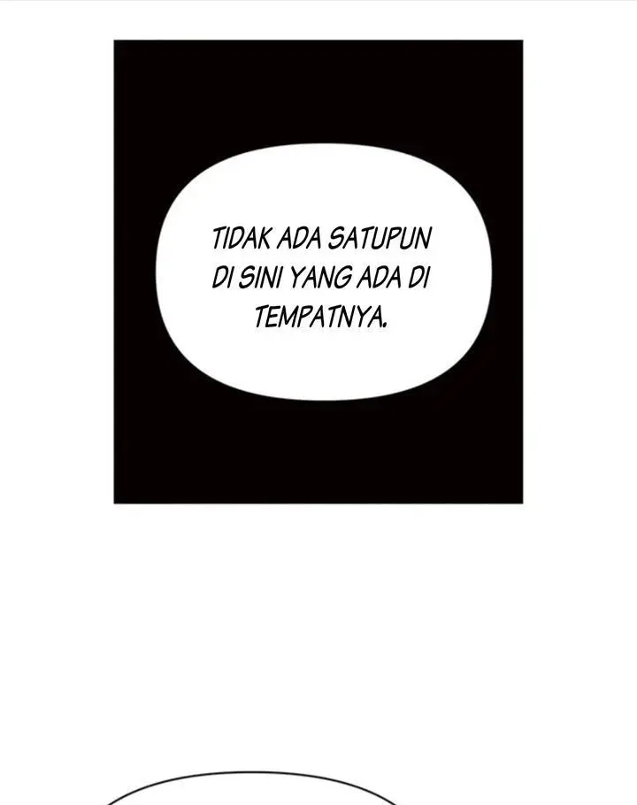 image-komik-ashtarte-chapter-10-32/90