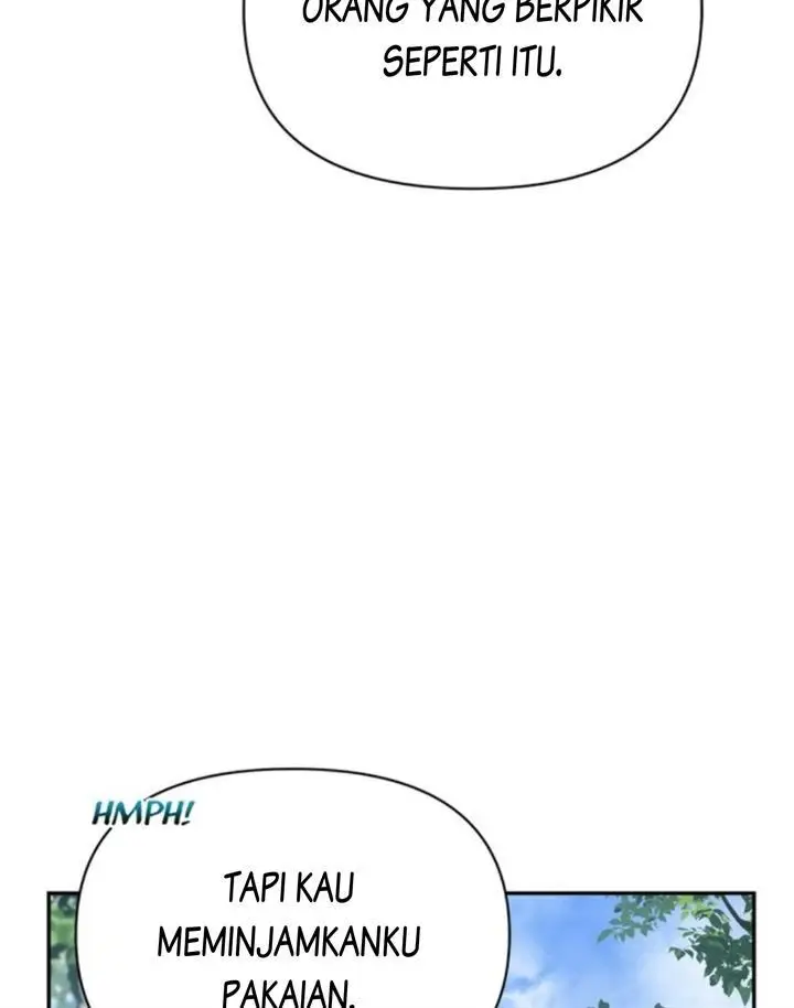 image-komik-ashtarte-chapter-10-36/90