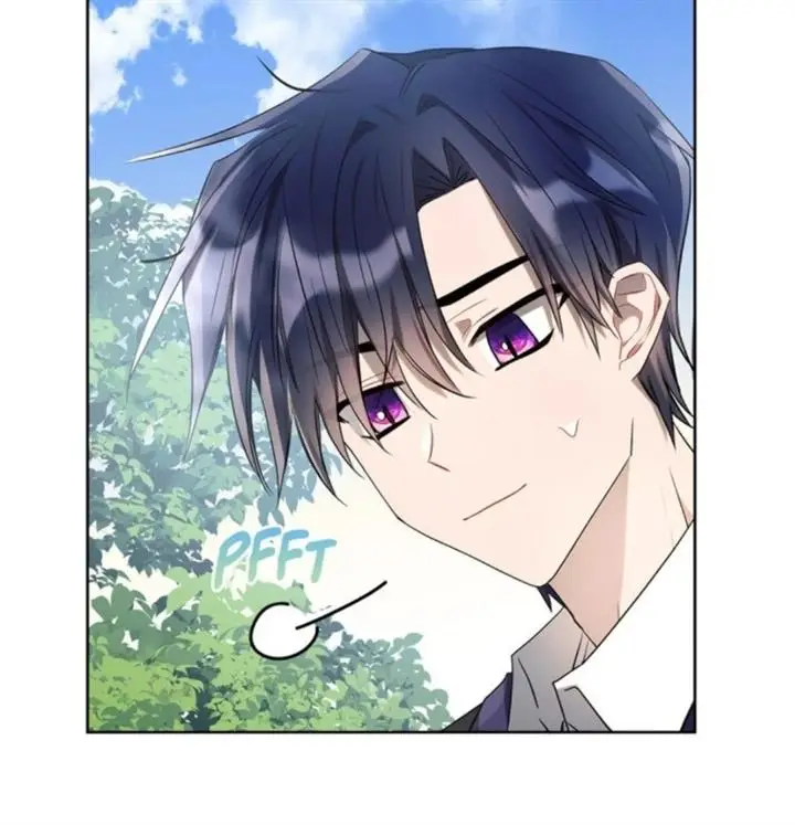image-komik-ashtarte-chapter-10-37/90