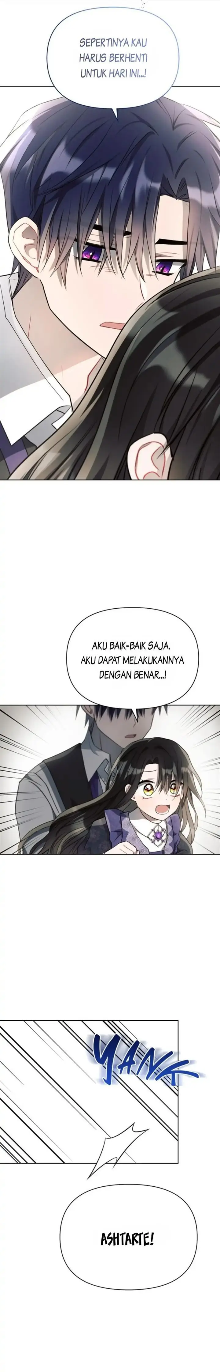 image-komik-ashtarte-chapter-10-38/90