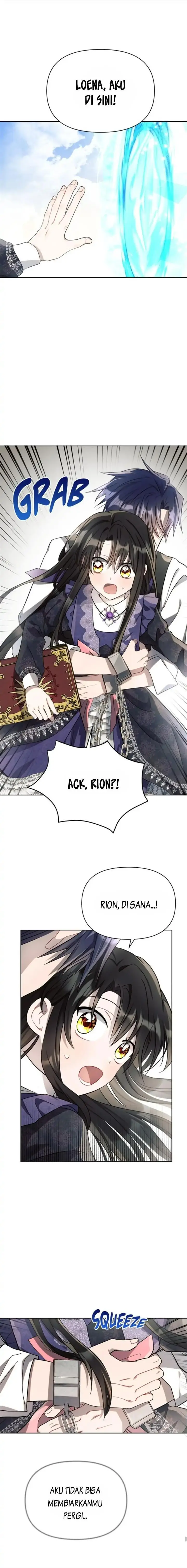 image-komik-ashtarte-chapter-10-39/90