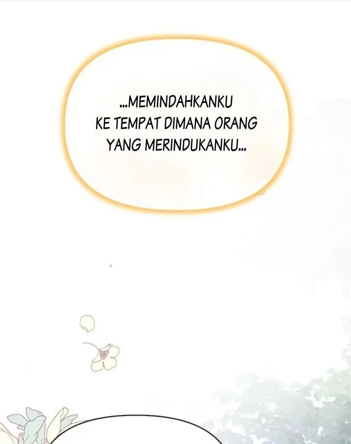 image-komik-ashtarte-chapter-10-42/90