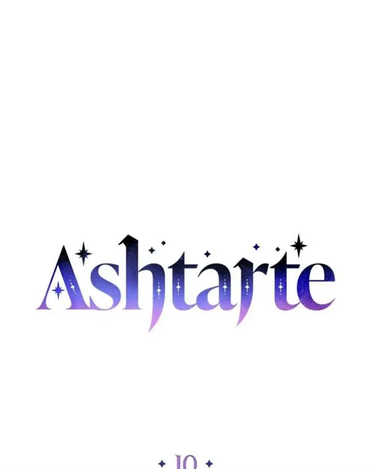 image-komik-ashtarte-chapter-10-43/90