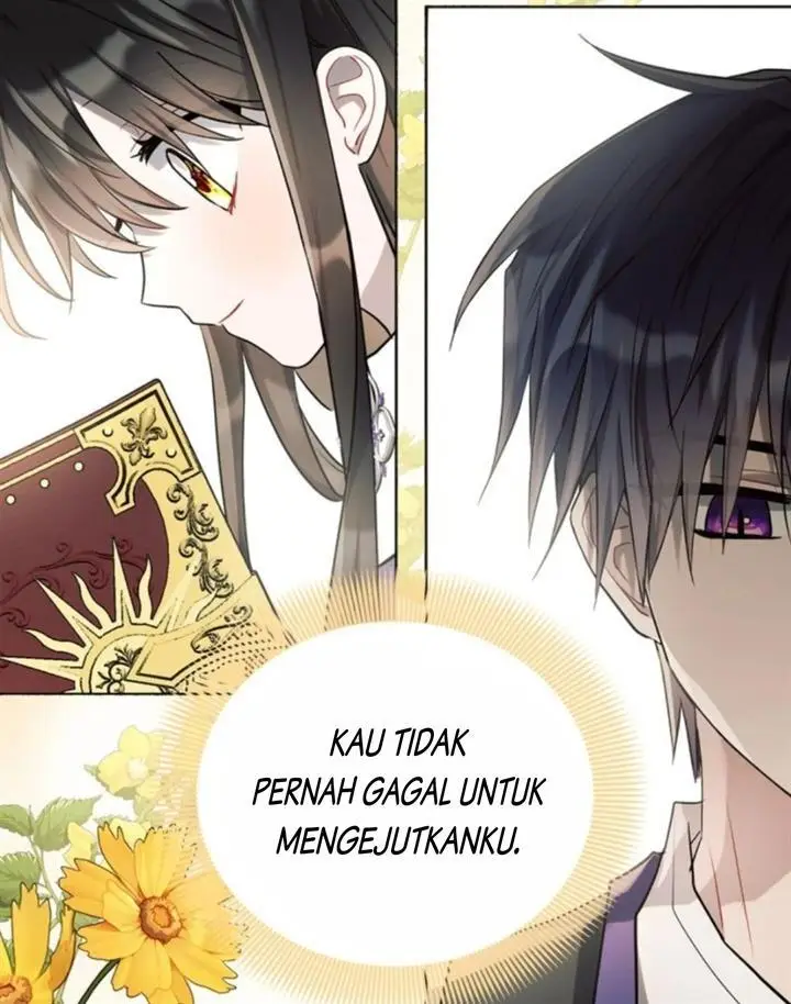 image-komik-ashtarte-chapter-10-44/90