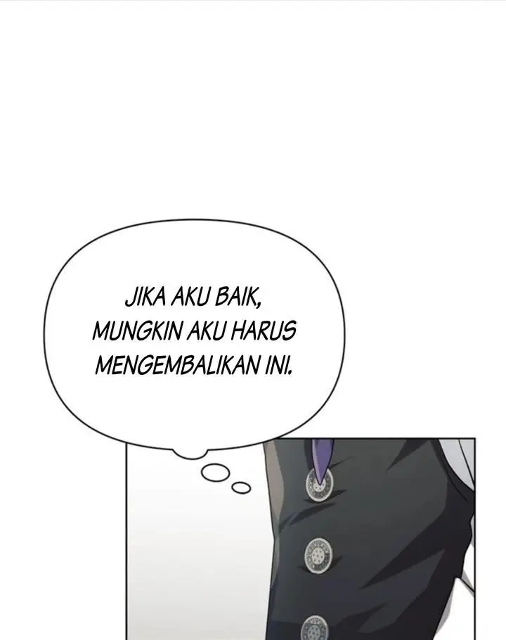 image-komik-ashtarte-chapter-10-45/90