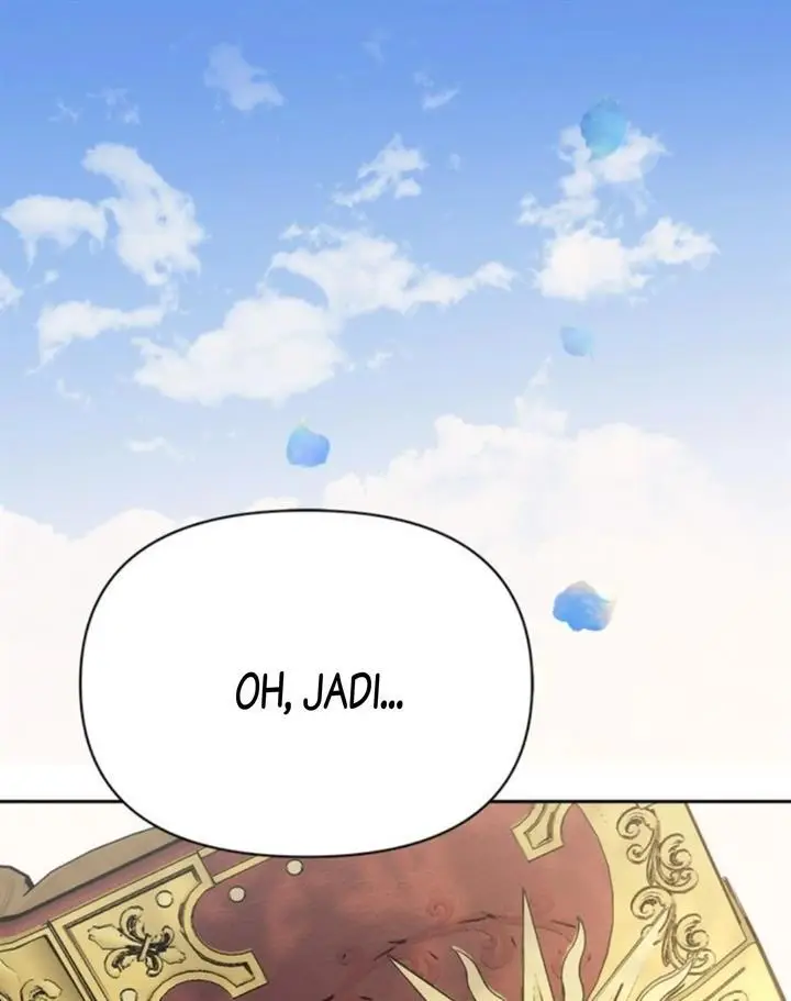 image-komik-ashtarte-chapter-10-47/90