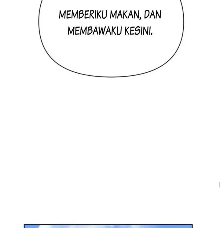 image-komik-ashtarte-chapter-10-48/90