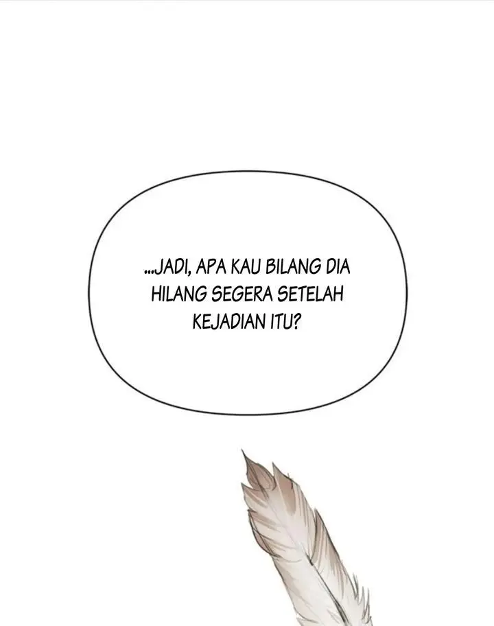 image-komik-ashtarte-chapter-10-50/90