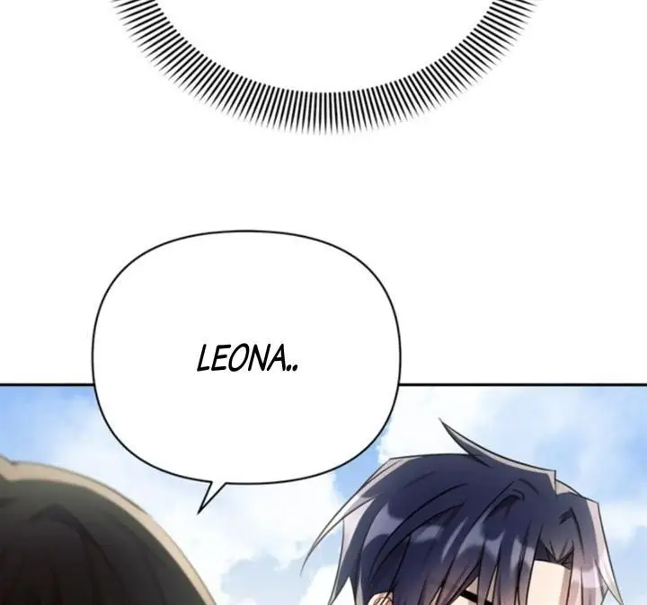image-komik-ashtarte-chapter-10-52/90