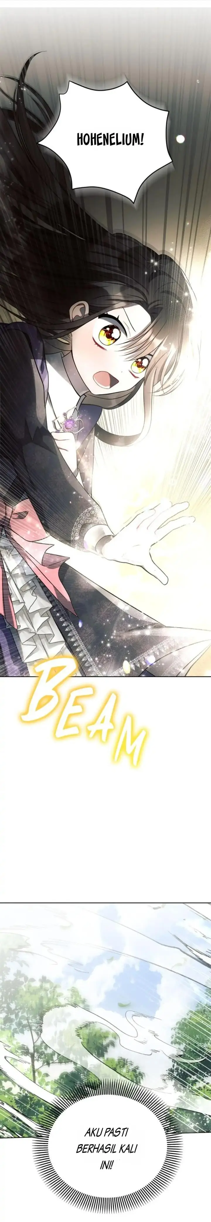 image-komik-ashtarte-chapter-10-53/90