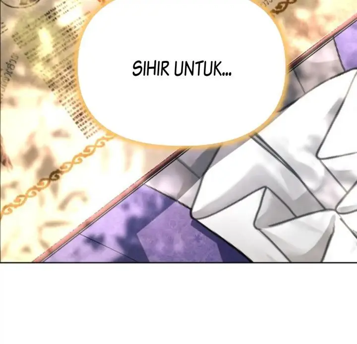 image-komik-ashtarte-chapter-10-55/90
