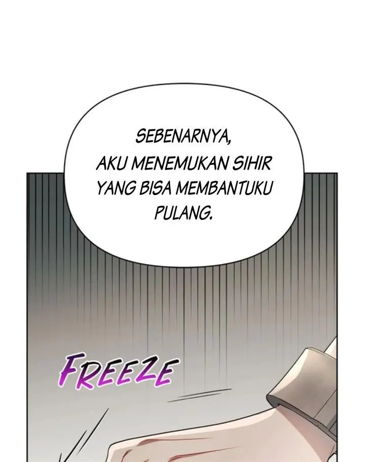 image-komik-ashtarte-chapter-10-56/90