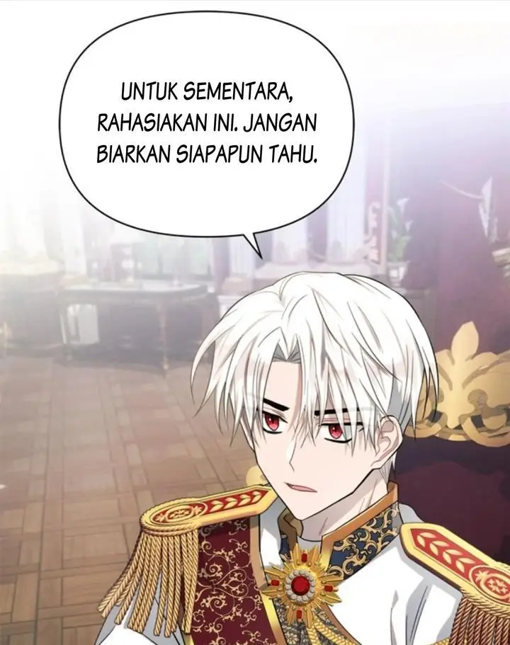 image-komik-ashtarte-chapter-10-59/90