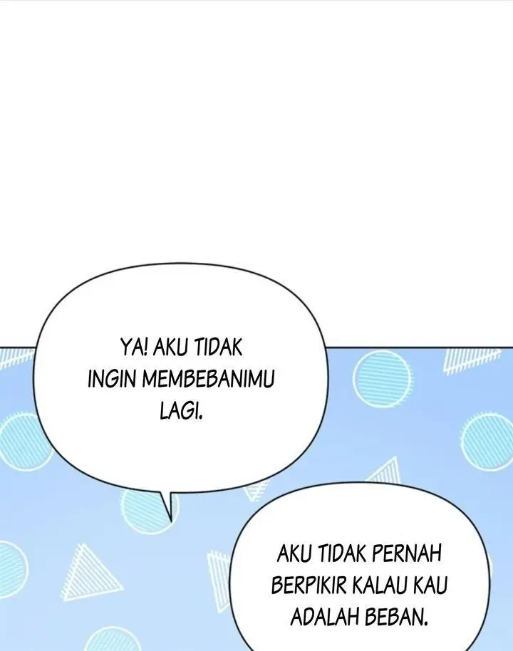 image-komik-ashtarte-chapter-10-61/90
