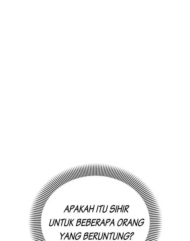 image-komik-ashtarte-chapter-10-63/90