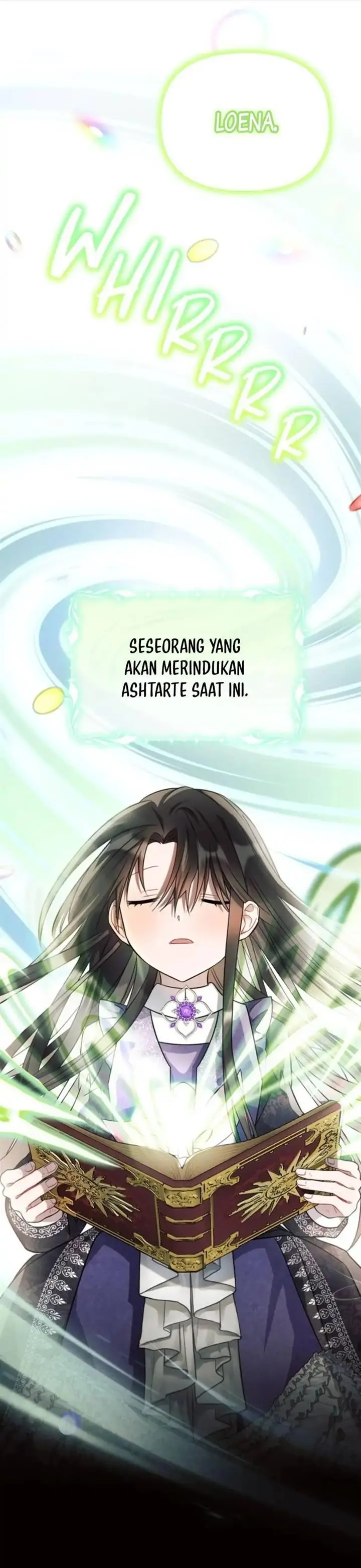 image-komik-ashtarte-chapter-10-67/90