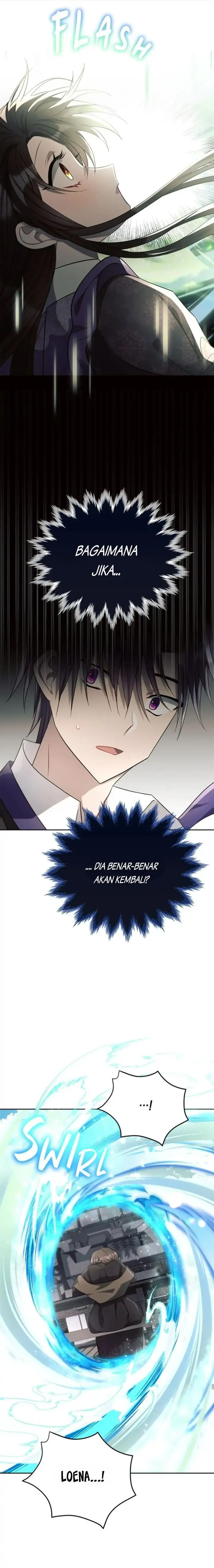 image-komik-ashtarte-chapter-10-68/90