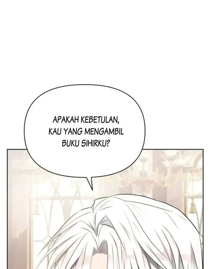 image-komik-ashtarte-chapter-10-69/90