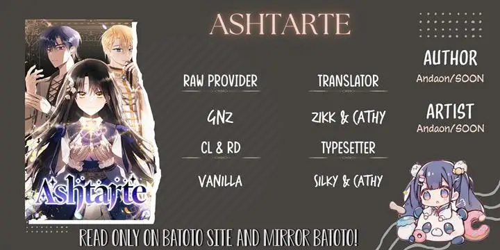 image-komik-ashtarte-chapter-10-70/90