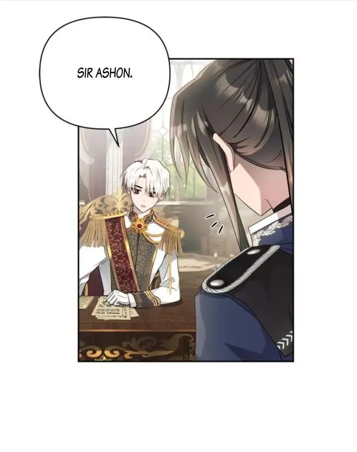 image-komik-ashtarte-chapter-10-72/90
