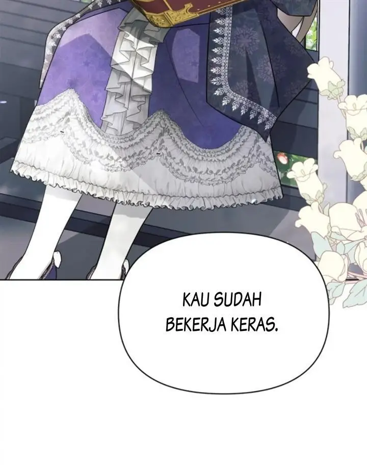 image-komik-ashtarte-chapter-10-74/90