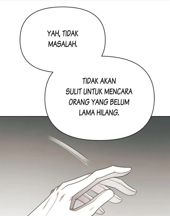 image-komik-ashtarte-chapter-10-76/90
