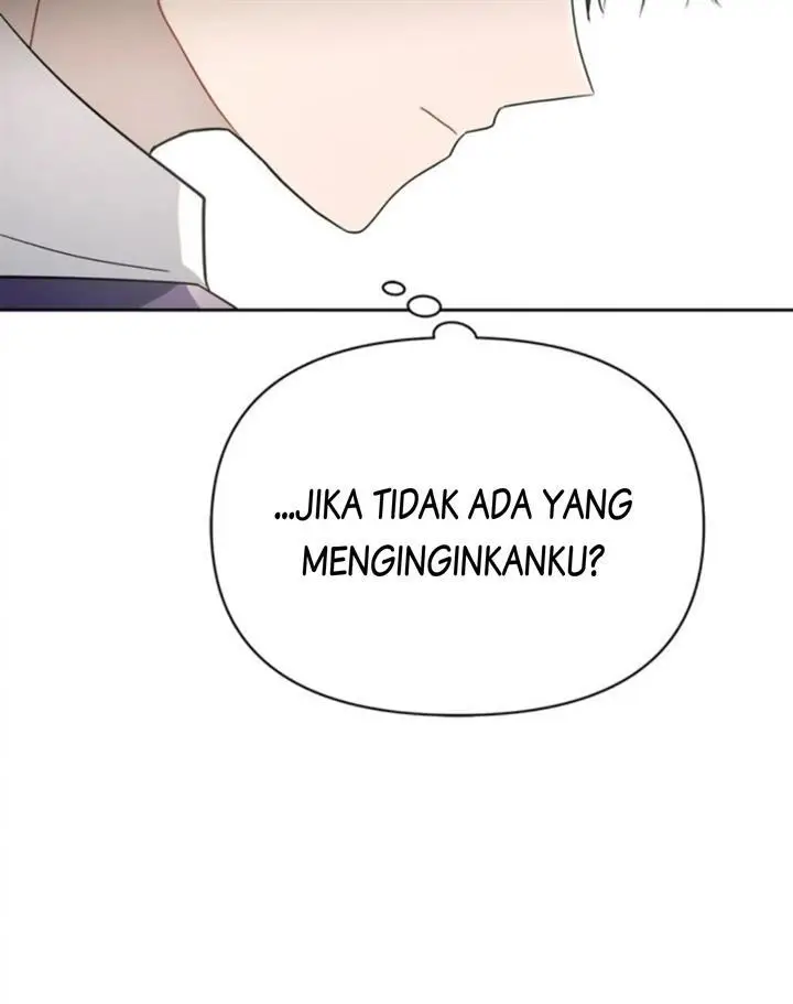 image-komik-ashtarte-chapter-10-77/90