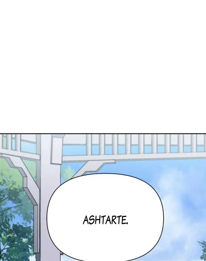 image-komik-ashtarte-chapter-10-78/90