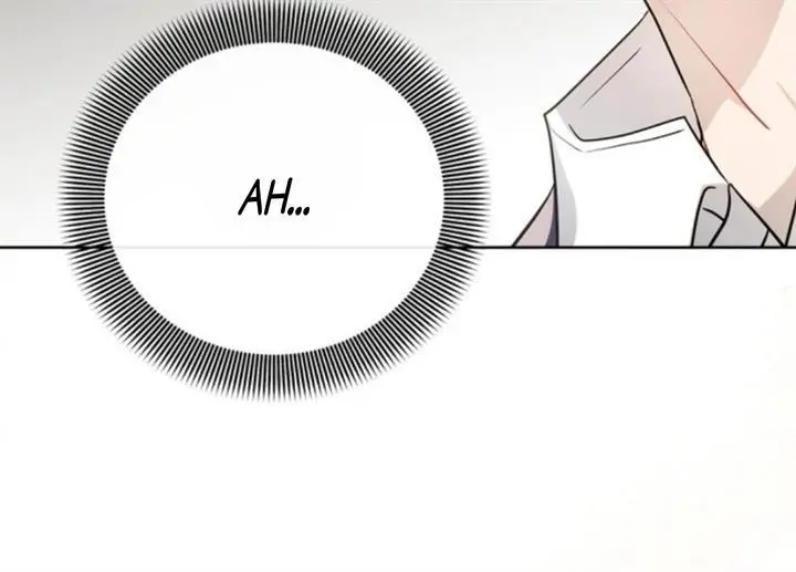 image-komik-ashtarte-chapter-10-80/90