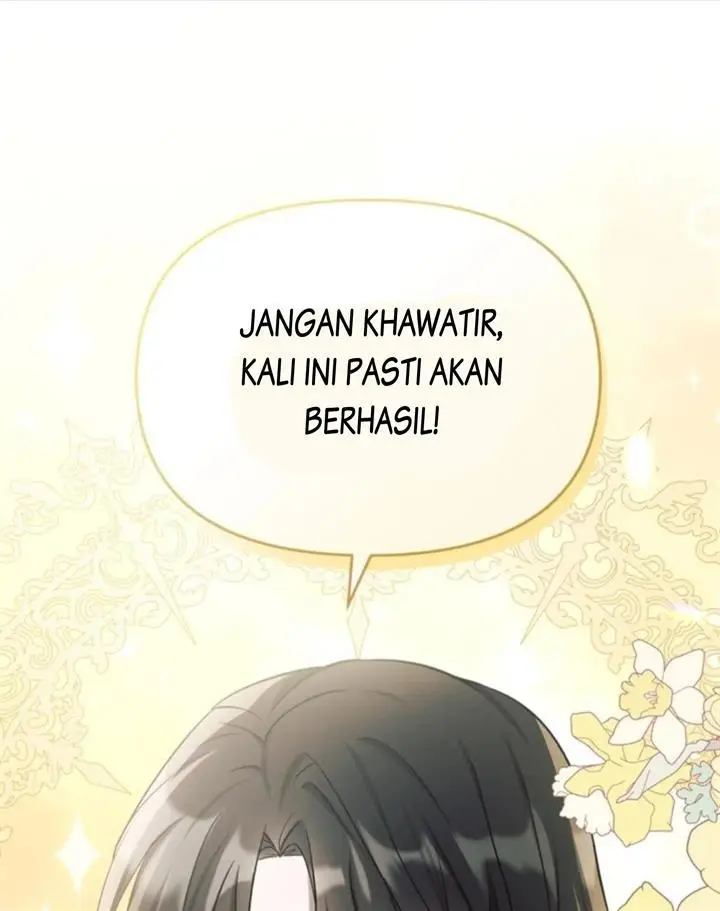 image-komik-ashtarte-chapter-10-81/90