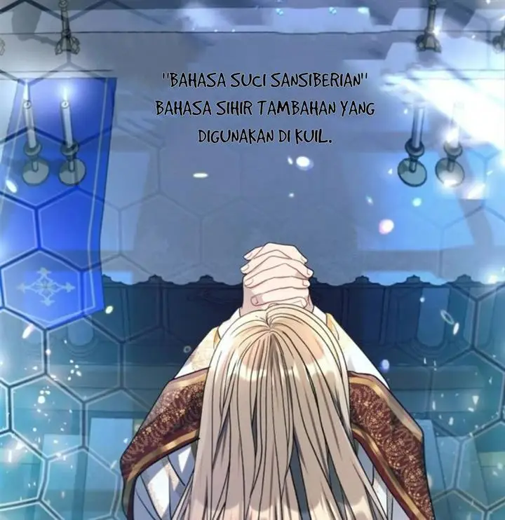 image-komik-ashtarte-chapter-10-82/90