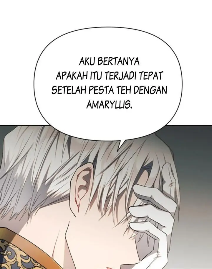 image-komik-ashtarte-chapter-10-83/90