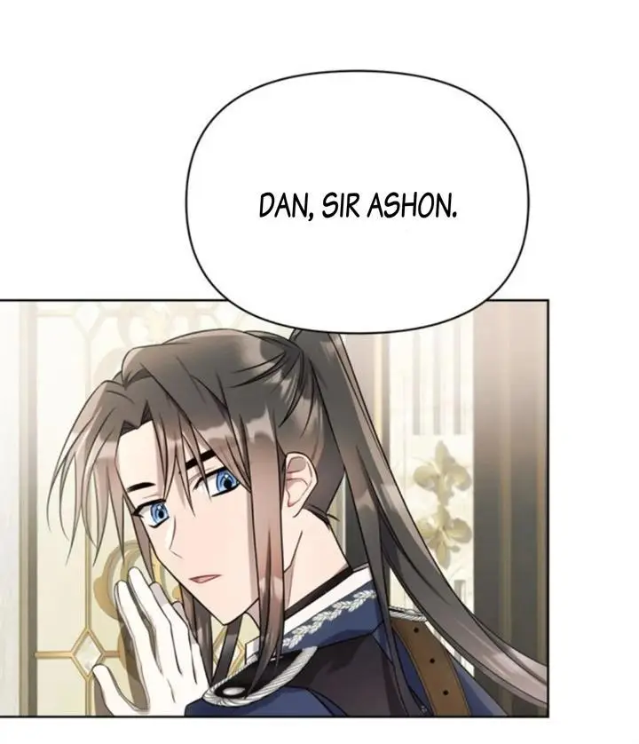 image-komik-ashtarte-chapter-10-87/90
