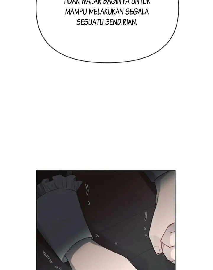 image-komik-ashtarte-chapter-11-0/82