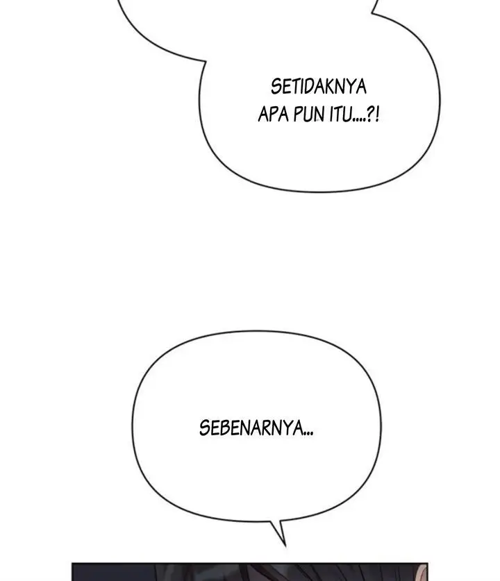 image-komik-ashtarte-chapter-11-1/82