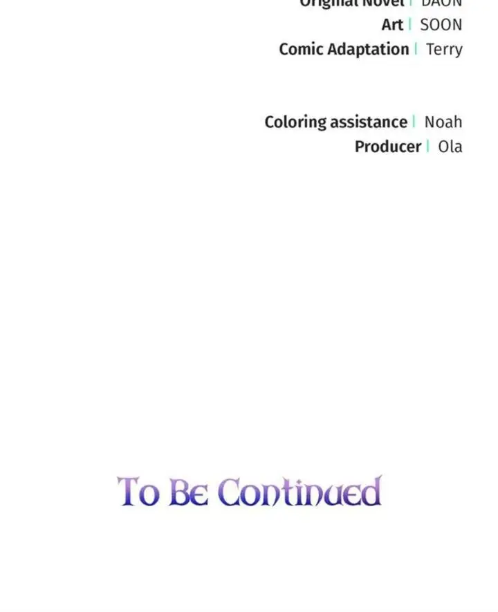 image-komik-ashtarte-chapter-11-2/82