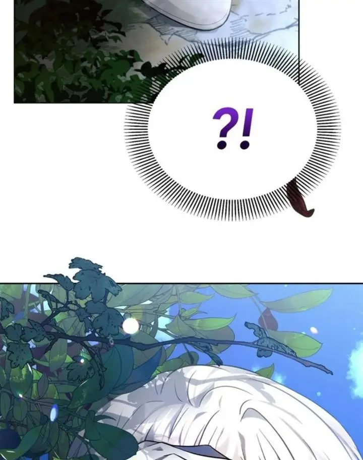 image-komik-ashtarte-chapter-11-3/82