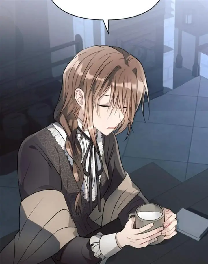 image-komik-ashtarte-chapter-11-6/82