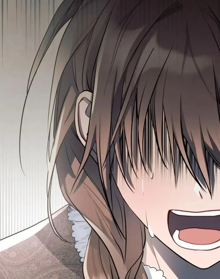 image-komik-ashtarte-chapter-11-7/82