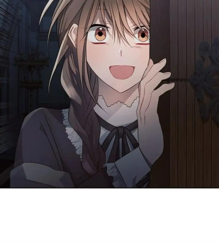 image-komik-ashtarte-chapter-11-8/82