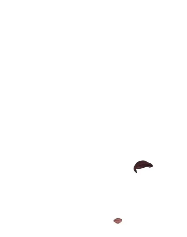 image-komik-ashtarte-chapter-11-9/82