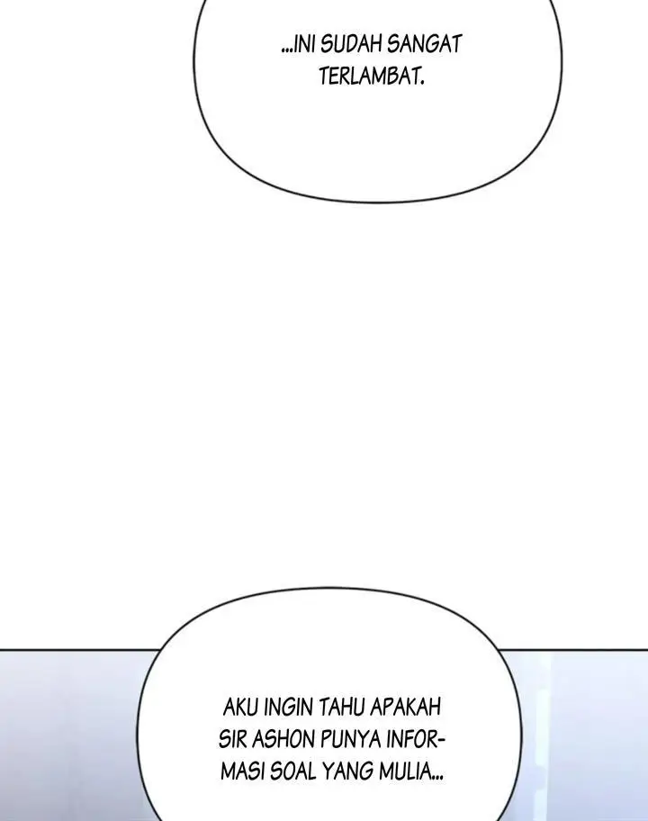 image-komik-ashtarte-chapter-11-10/82