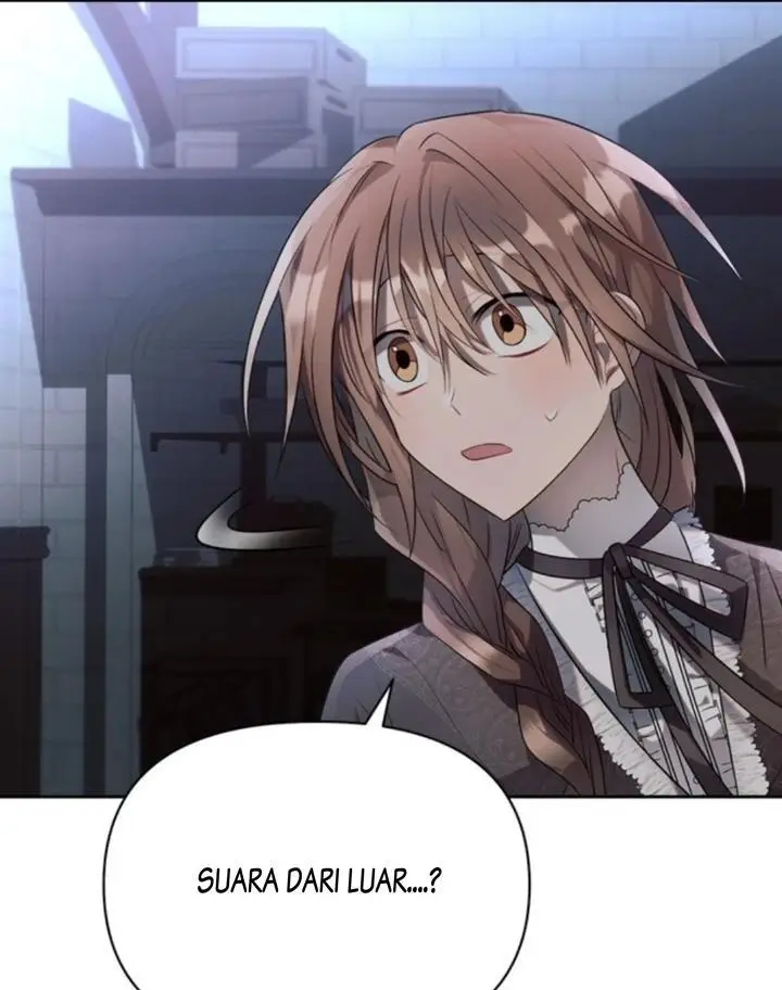 image-komik-ashtarte-chapter-11-11/82