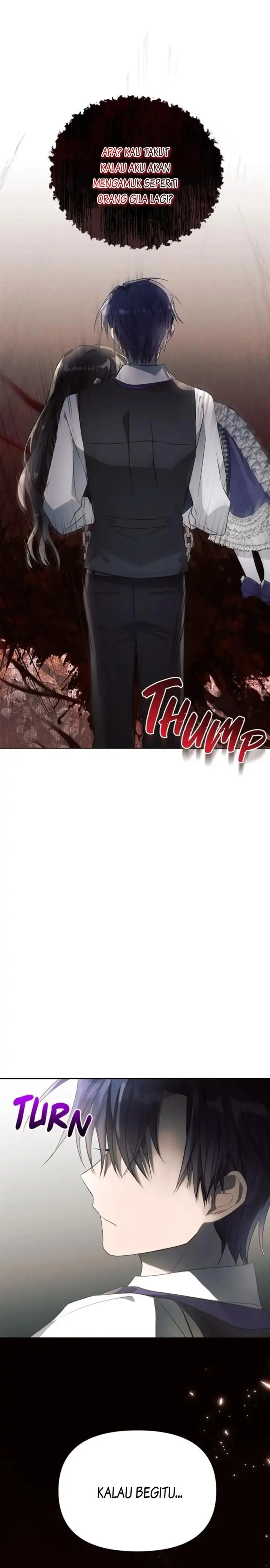 image-komik-ashtarte-chapter-11-12/82