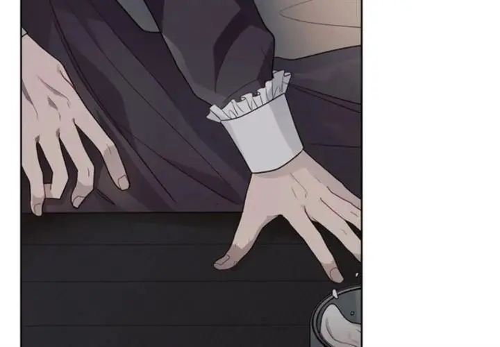 image-komik-ashtarte-chapter-11-13/82