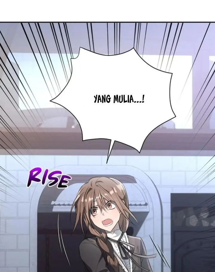 image-komik-ashtarte-chapter-11-14/82