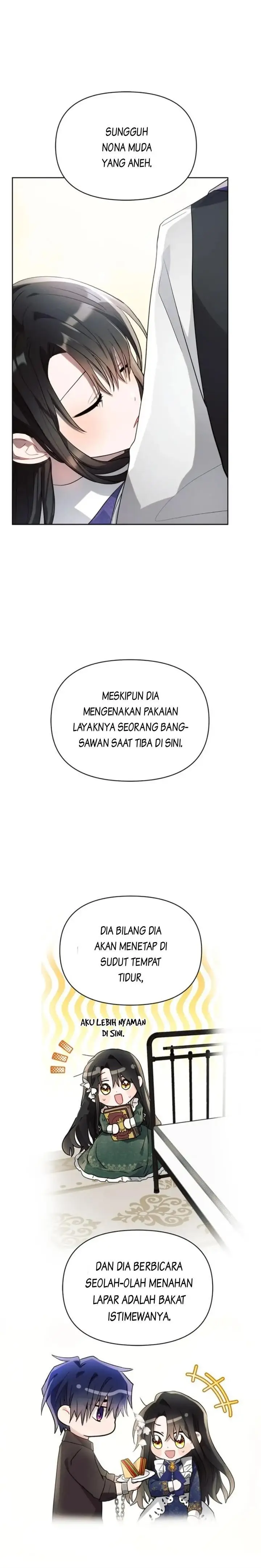 image-komik-ashtarte-chapter-11-18/82